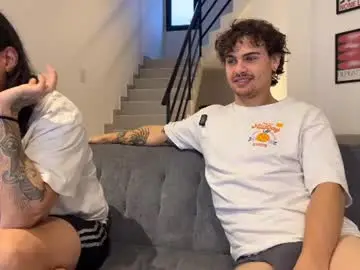 Chaturbate Free Live Porn of sexualmindset