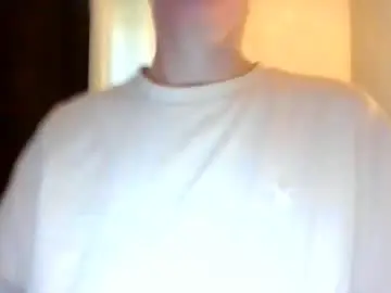 Chaturbate Live Sex of sidneyraee