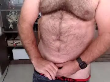 Chaturbate Free Porn Cam of thrilling778