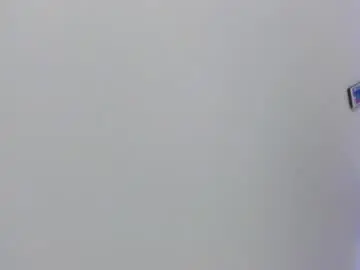 Chaturbate Sex Chat of velvet_giirll
