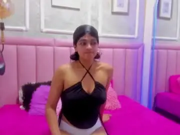 Chaturbate Free Porn Cam of velvet_giirll