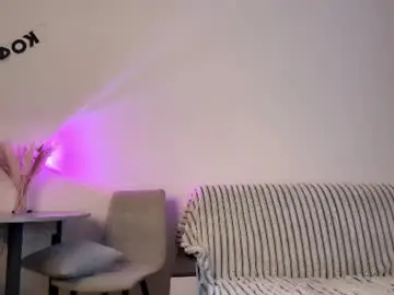 Chaturbate Sex Cam of velvet_spice