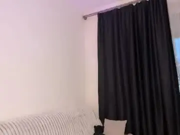 Chaturbate Nude Webcam of velvet_spice