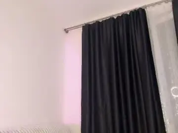 Chaturbate Best Webcam of velvet_spice