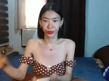 Chaturbate Private Sex Chat of 1perfectmodel4u