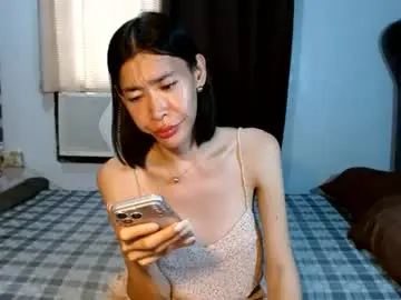 Chaturbate Sex Chat of 1perfectmodel4u
