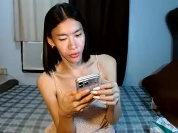 Chaturbate Live Sex Cam of 1perfectmodel4u