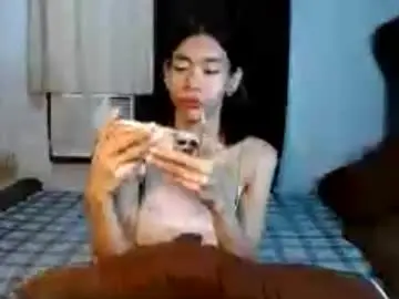 Chaturbate Live Sex of 1perfectmodel4u