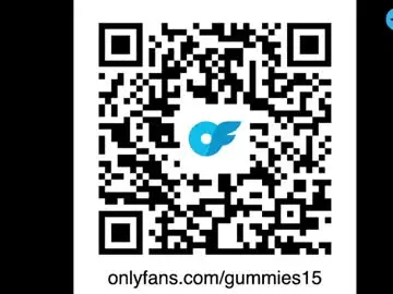 Chaturbate Free Live Porn of _gummies15