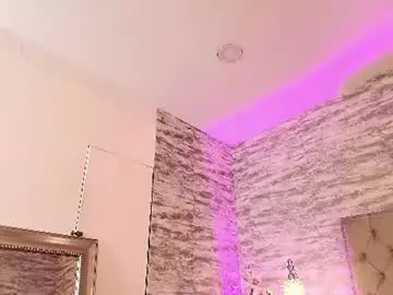 Chaturbate Best Webcam of abby_cohen