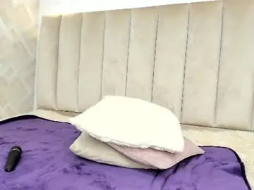 Chaturbate Private Sex Chat of anniie_queen