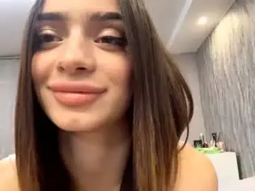 Chaturbate Free Live Porn of armindalaguer