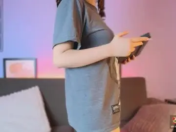 Chaturbate Free Live Porn of cassierosse_