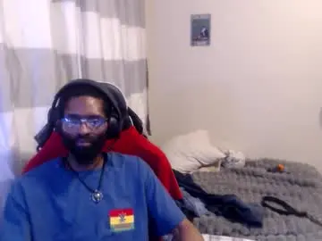 Chaturbate Best Webcam of disr3sp3ctfully_dipp3d