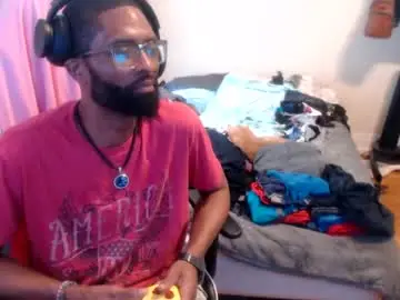 Chaturbate Live Porn of disr3sp3ctfully_dipp3d