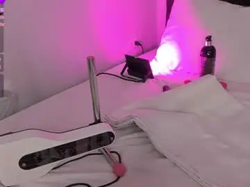 Chaturbate Free Porn Cam of evelynhoward23