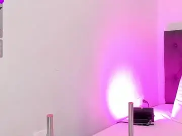 Chaturbate Free Porn Cam of evelynhoward23