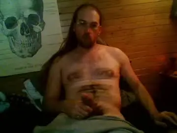 Chaturbate Adult Webcams of evpierce