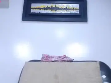 Chaturbate Best Webcam of iniyalaboni