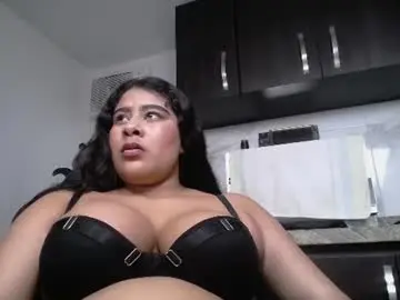 Chaturbate Adult Video Chat of iniyalaboni