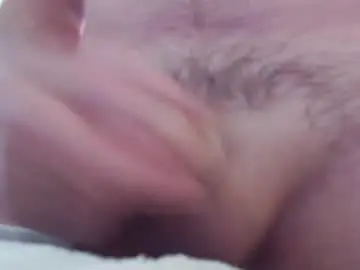 Chaturbate Watch Live Sex Cams of joejoe__