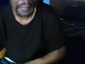 Chaturbate Best Webcam of leeguy_hugedick