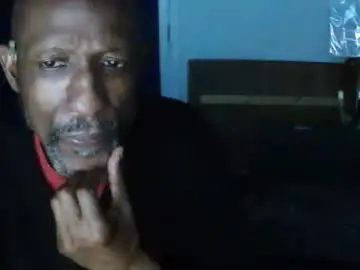 Chaturbate Sex Chat of leeguy_hugedick