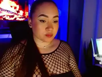 Chaturbate Free Porn Cam of m33li