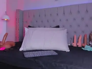 Chaturbate Watch Live Sex Cams of mafee_saenz