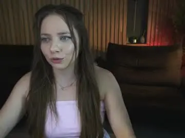 Chaturbate Free Live Porn of magneticqueen