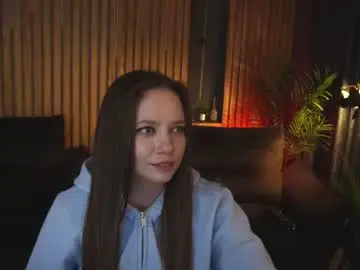 Chaturbate Free Porn Cam of magneticqueen