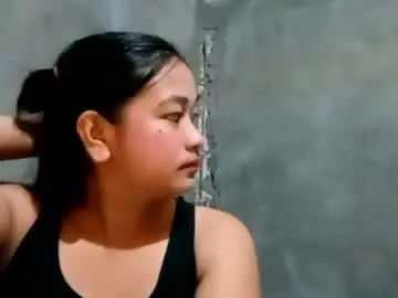 Chaturbate Nude Webcam of maicajee
