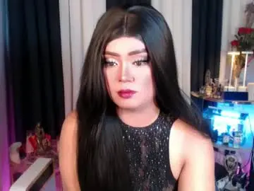 Chaturbate Live Porn of michellechannelxxx