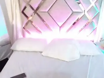 Chaturbate Free Porn Cam of milamonroexx