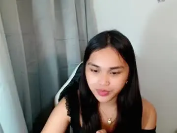 Chaturbate Adult Video Chat of naughtymuse_