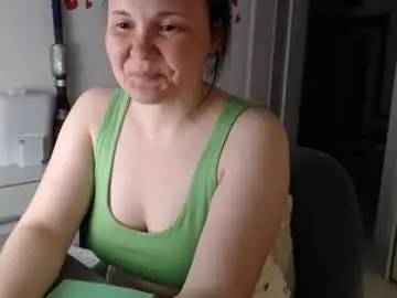 Chaturbate Free Porn Cam of nodarell
