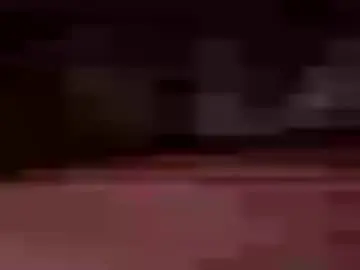 Chaturbate Free Live Porn of plug768785628