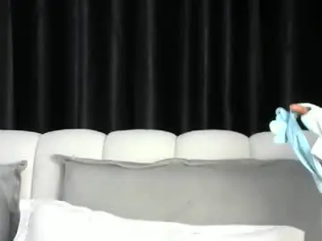 Chaturbate Sex Chat of pretty_queennie