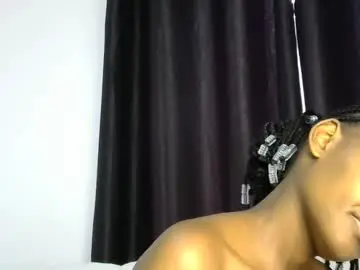 Chaturbate Adult Webcams of pretty_queennie