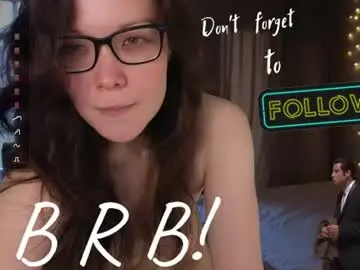 Chaturbate Sex Chat of robin_gal