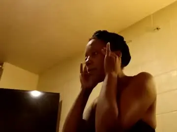 Chaturbate Watch Live Sex Cams of sethandrah_n_crazyeyes