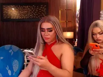 Chaturbate Private Sex Chat of thelastdestroyerxx