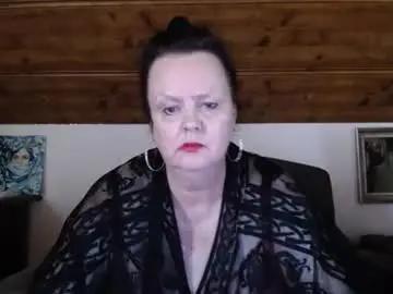 Chaturbate Best live sex cam show of tiffanymature
