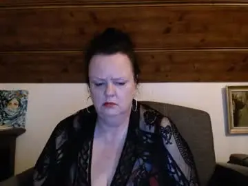 Chaturbate Best Webcam of tiffanymature