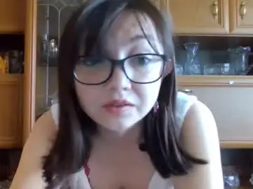 Chaturbate Live Sex of vanessasanchez6