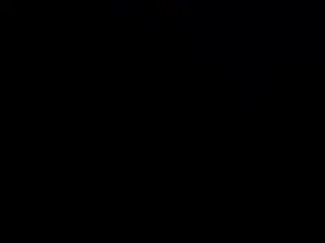 Chaturbate Best Webcam of yunghunghornymale