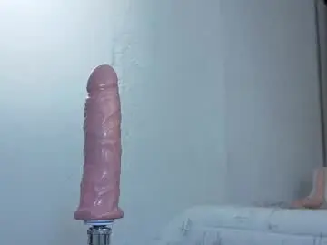 Chaturbate Adult Webcam of aneljones