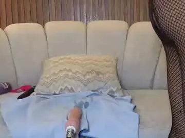 Chaturbate Sex Cam of aneljones