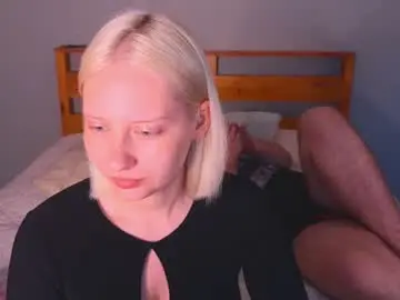 Chaturbate Live Sex of angellisss