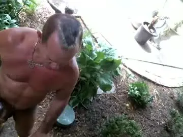 Chaturbate Sex Cam of anoaklawnguy
